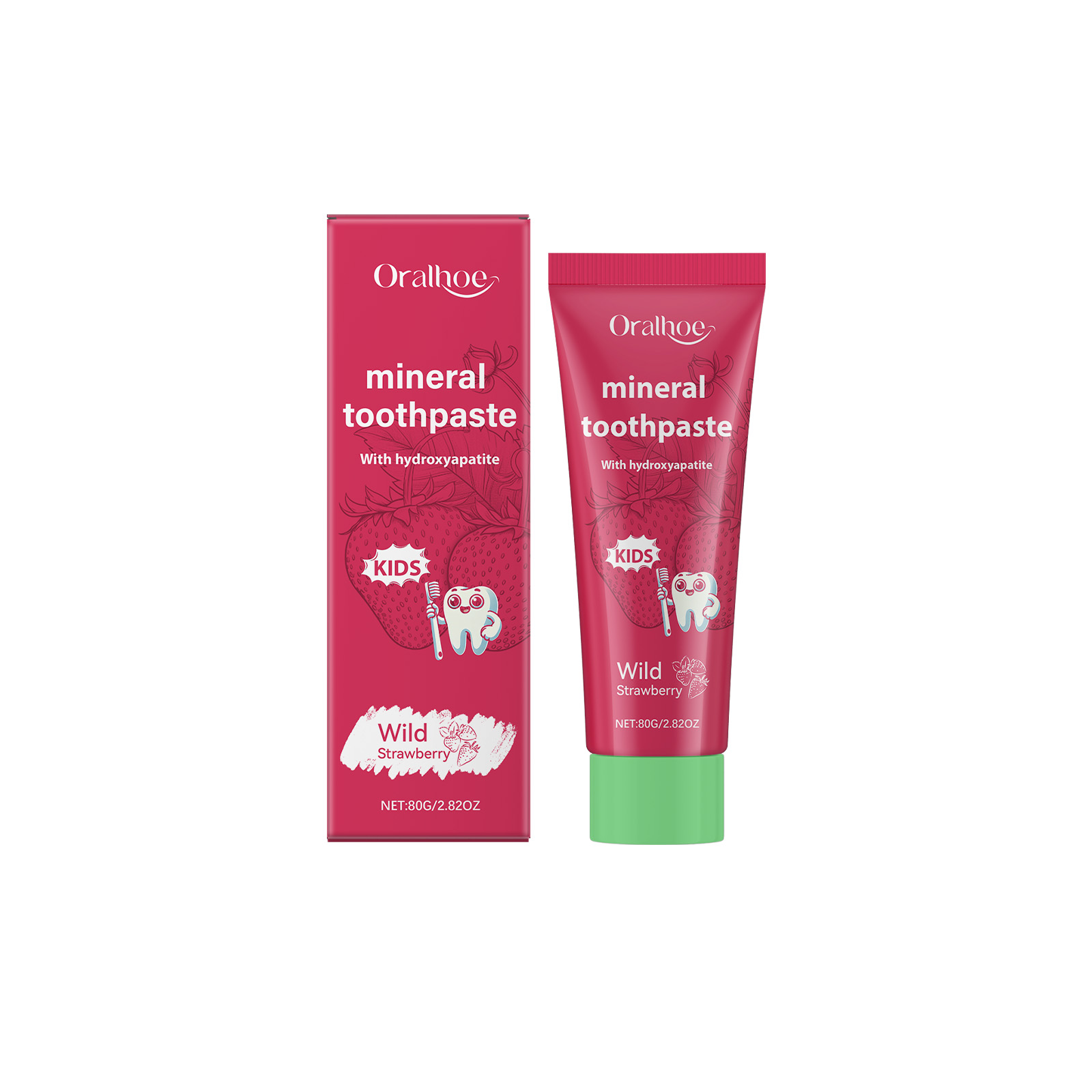 Anti Cavity Toothpaste For Chi - đánh giá và giá Teeth Whitening Promotion