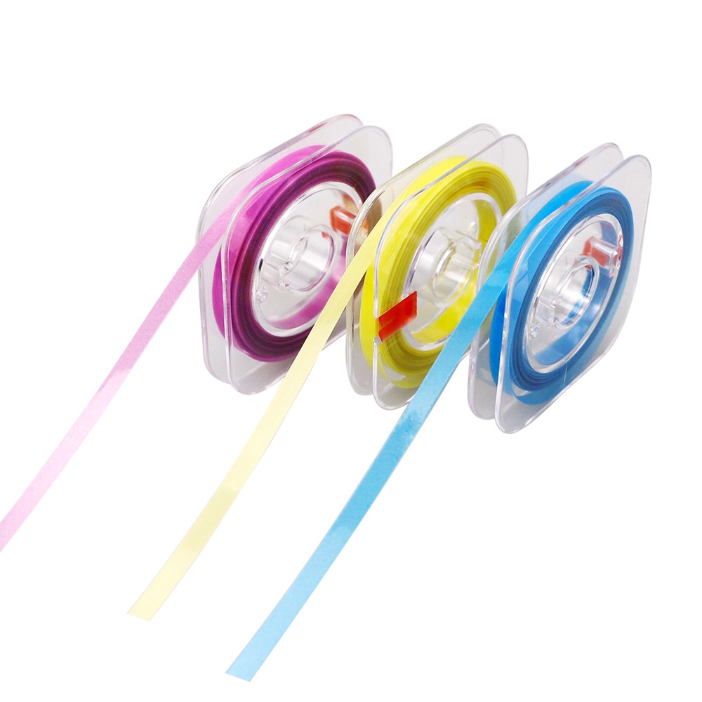 1PC Dental Polishing Strip Rol - đánh giá và giá Teeth Whitening Strips