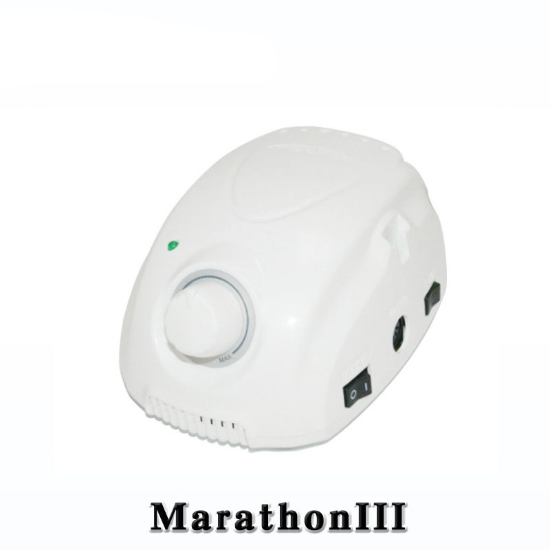 Marathon3+H37L1 Dental Laborat - đánh giá và giá Teeth Whitening Lab