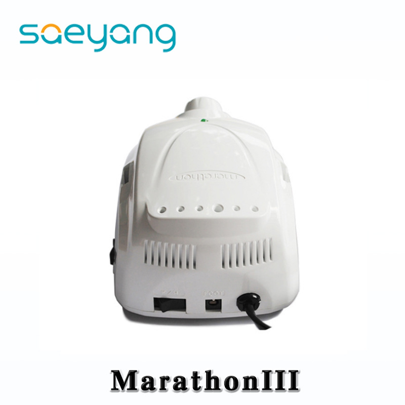 Marathon3+H37L1 Dental Laborat - đánh giá và giá Teeth Whitening Lab