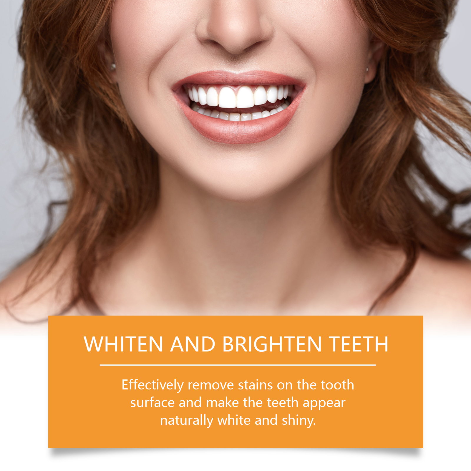 Oralhoe Turmeric Teeth Cleanin - đánh giá và giá Teeth Whitening Promotion